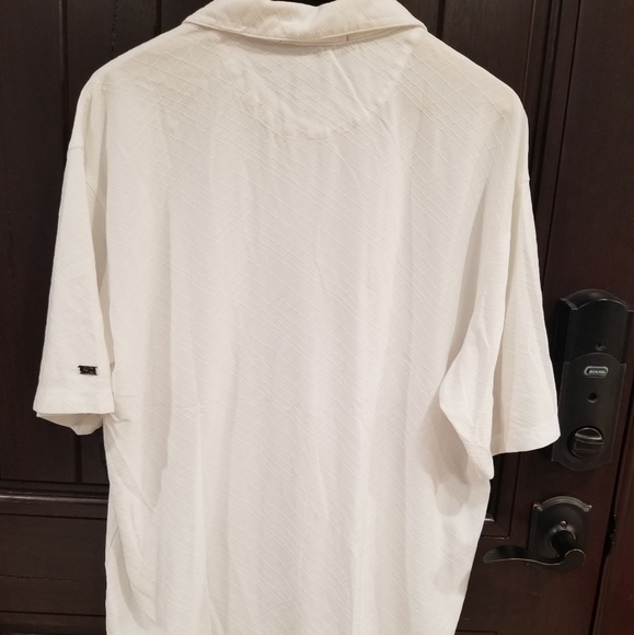 nike golf rn 56323 ca 05553